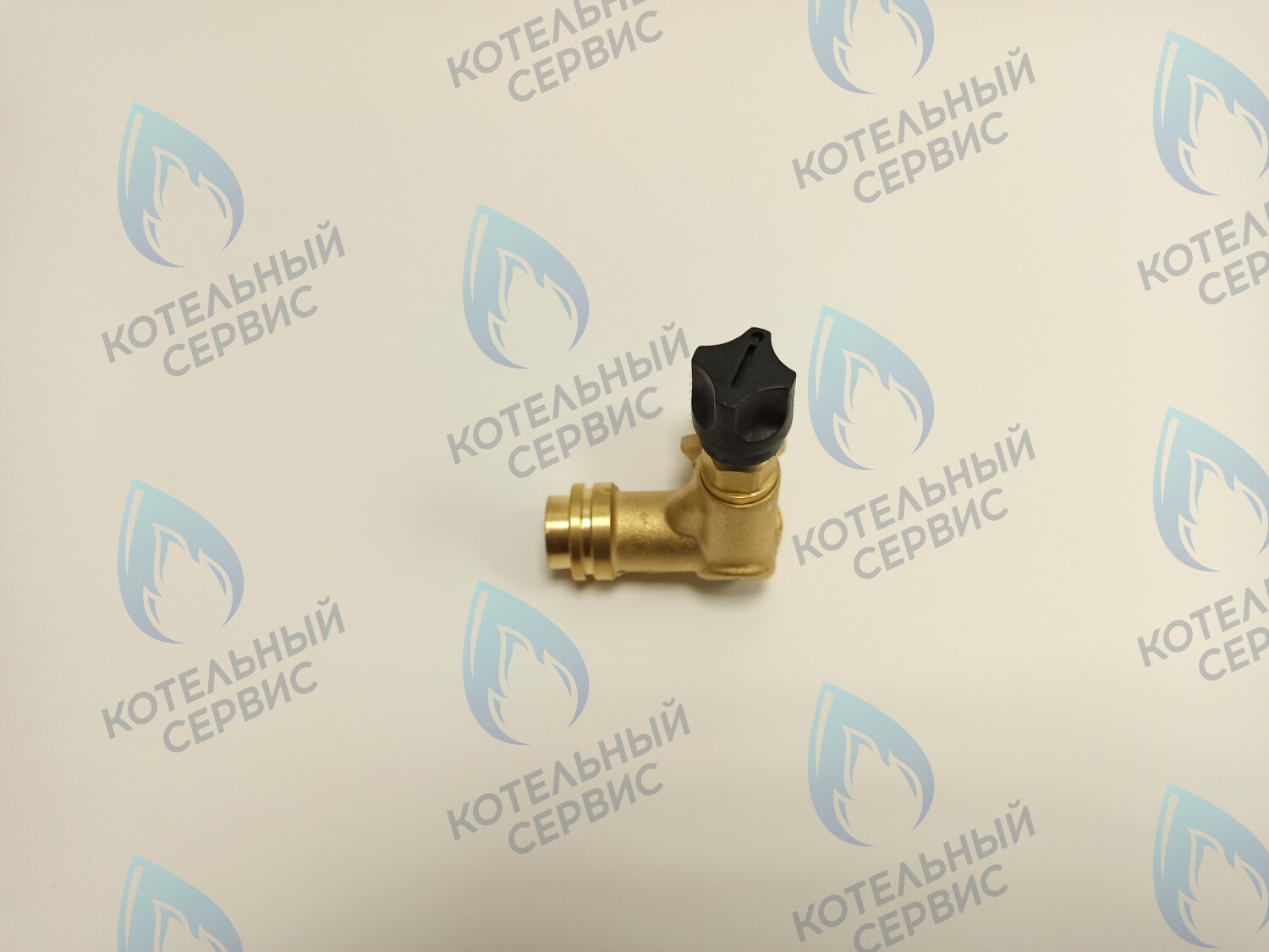 AD.01.01.0029 Входная гидрогруппа MIZUDO MAESTRO ONE М11ТH-М40ТH, STYLE ONE M17TH- M44TH 