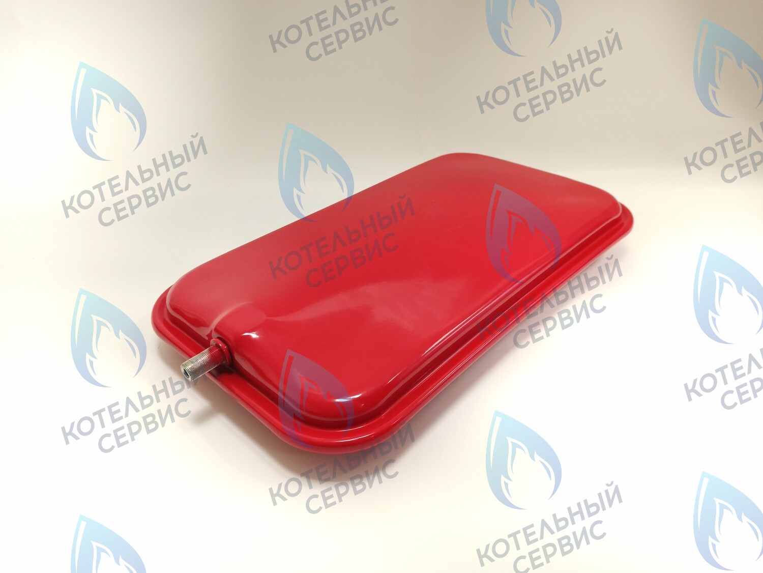 ET004-06L-WR Бак расширительный 6л Baxi (5693900) 