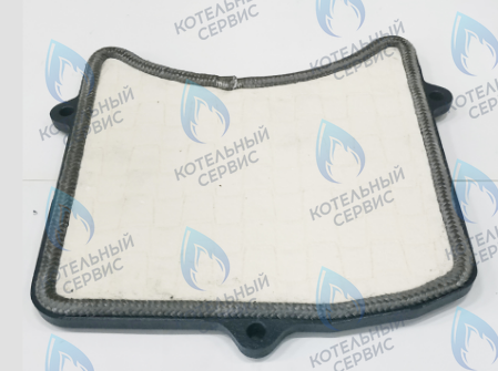 39826730 Дверь KIT PORTA PUL (38000430) FERROLI 