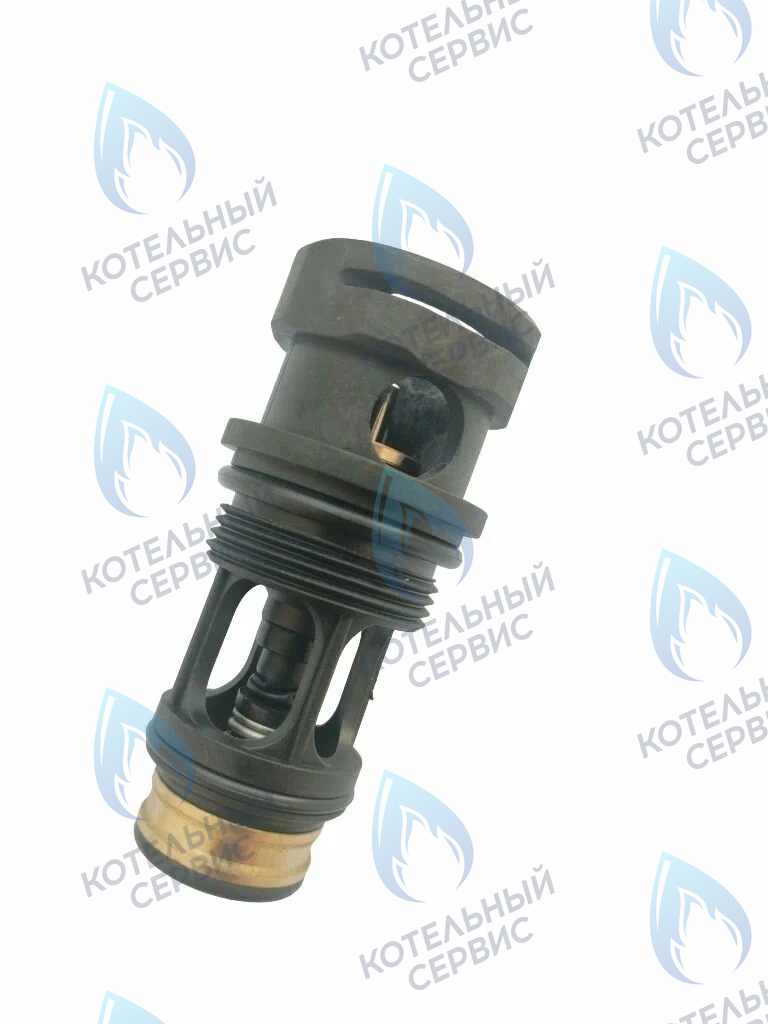 D22013.0321-069R Картридж 3-ходового клапана гидроблока D10-40 ARDERIA 