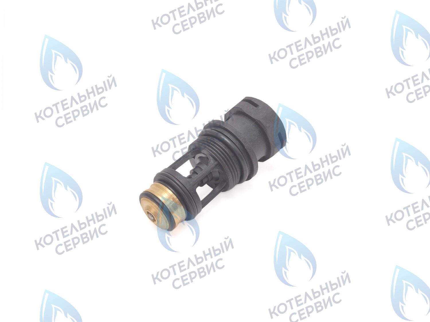 D22013.0321-069R Картридж 3-ходового клапана гидроблока D10-40 ARDERIA 