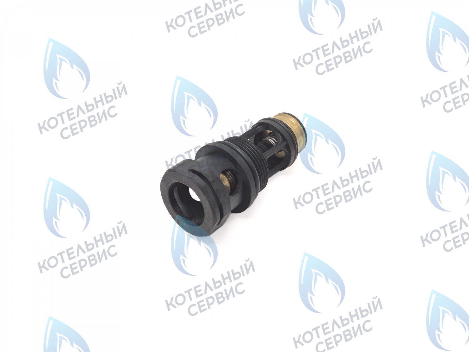 D22013.0321-069R Картридж 3-ходового клапана гидроблока D10-40 ARDERIA 