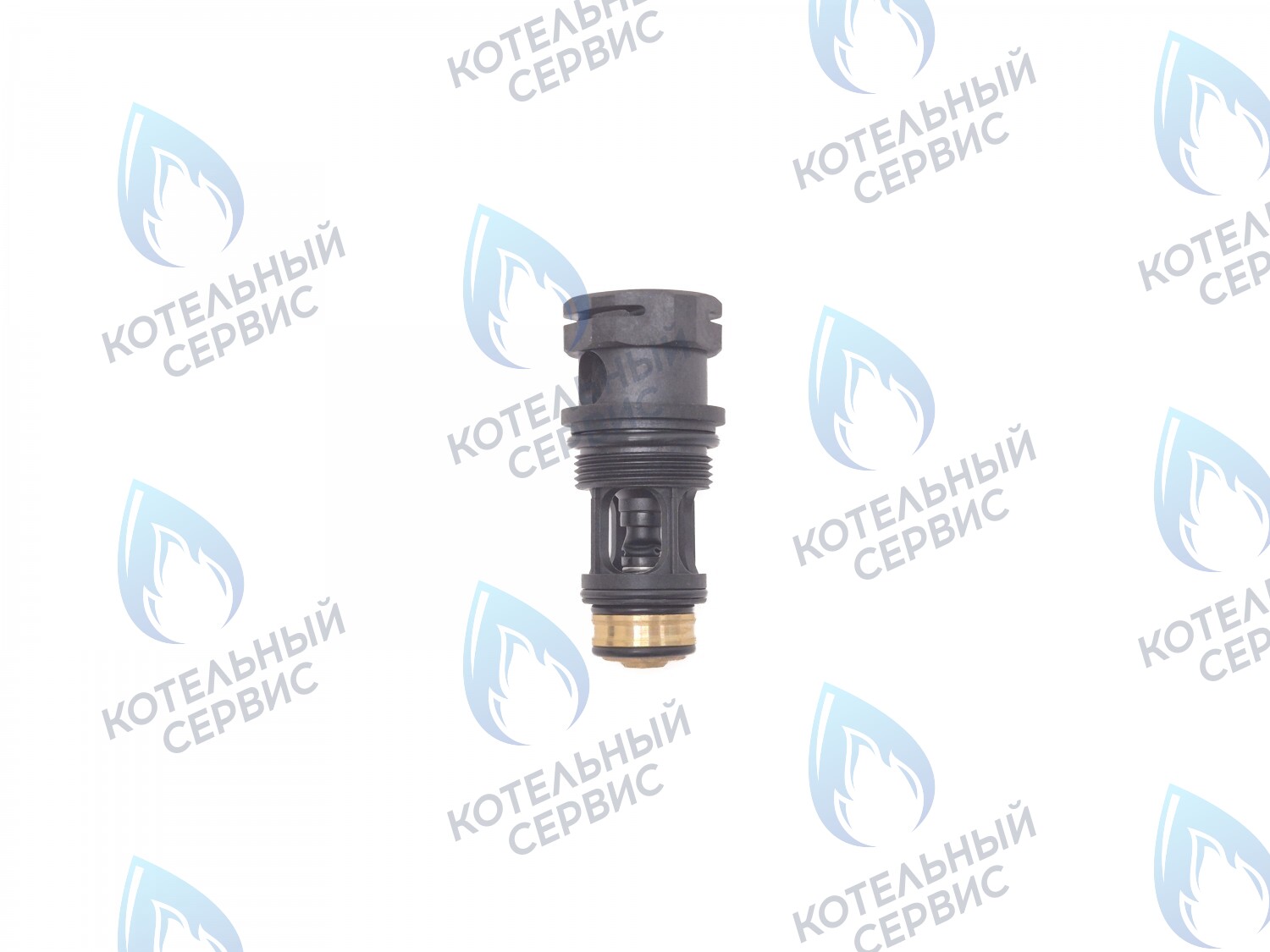 D22013.0321-069R Картридж 3-ходового клапана гидроблока D10-40 ARDERIA 