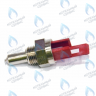 8435400 Датчик температуры NTC ГВС (погружной) BAXI ECO Four, LUNA, LUNA 3 COMFORT, MAIN Four 