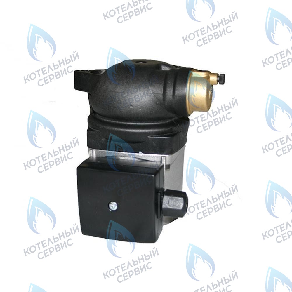 5655200 Циркуляционный насос GRUNDFOS UP15-50 (i:75w) BAXI ECO, ECO-3, LUNA, MAIN, MAIN DIGIT, NUVOLA, NUVOLA-3 (против часовой стрелки) (колесо 70/30мм) 