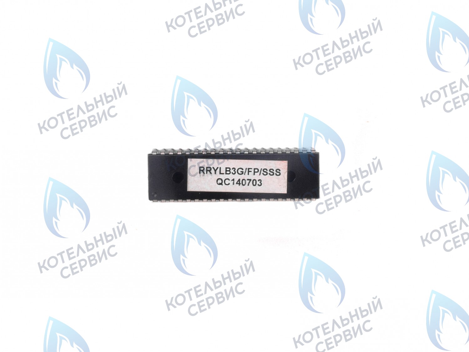 1310025B Процессор ELECTROLUX GCB 24/28 Hi Tech i Два теплообменника, откр. камера сгорания RRYLB3G/FP/SSS QC140703 (1310025B, AA04030022) 