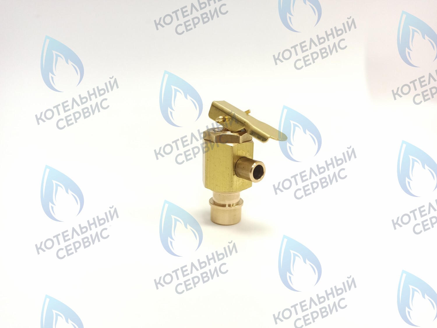 30002244A Клапан сбросной предохранительный 3 бара Navien Ace, Atmo (BH0905005A) 