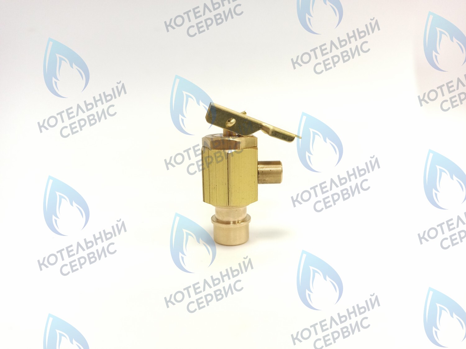 30002244A Клапан сбросной предохранительный 3 бара Navien Ace, Atmo (BH0905005A) 