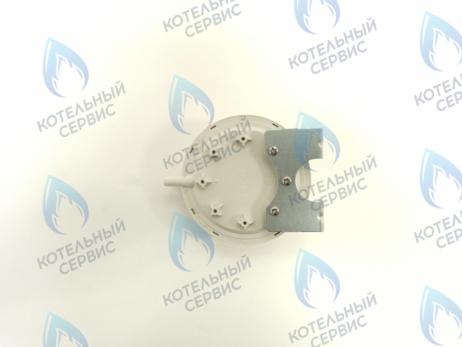 AP-070-060-63-HJ Реле давления воздуха (маностат) 70/60 Pa BAXI ECO FOUR 24, FOURTECH 24, MAIN FOUR 240 F (5700882, 628610, 628720, 628770, 710789900, 721890300) 