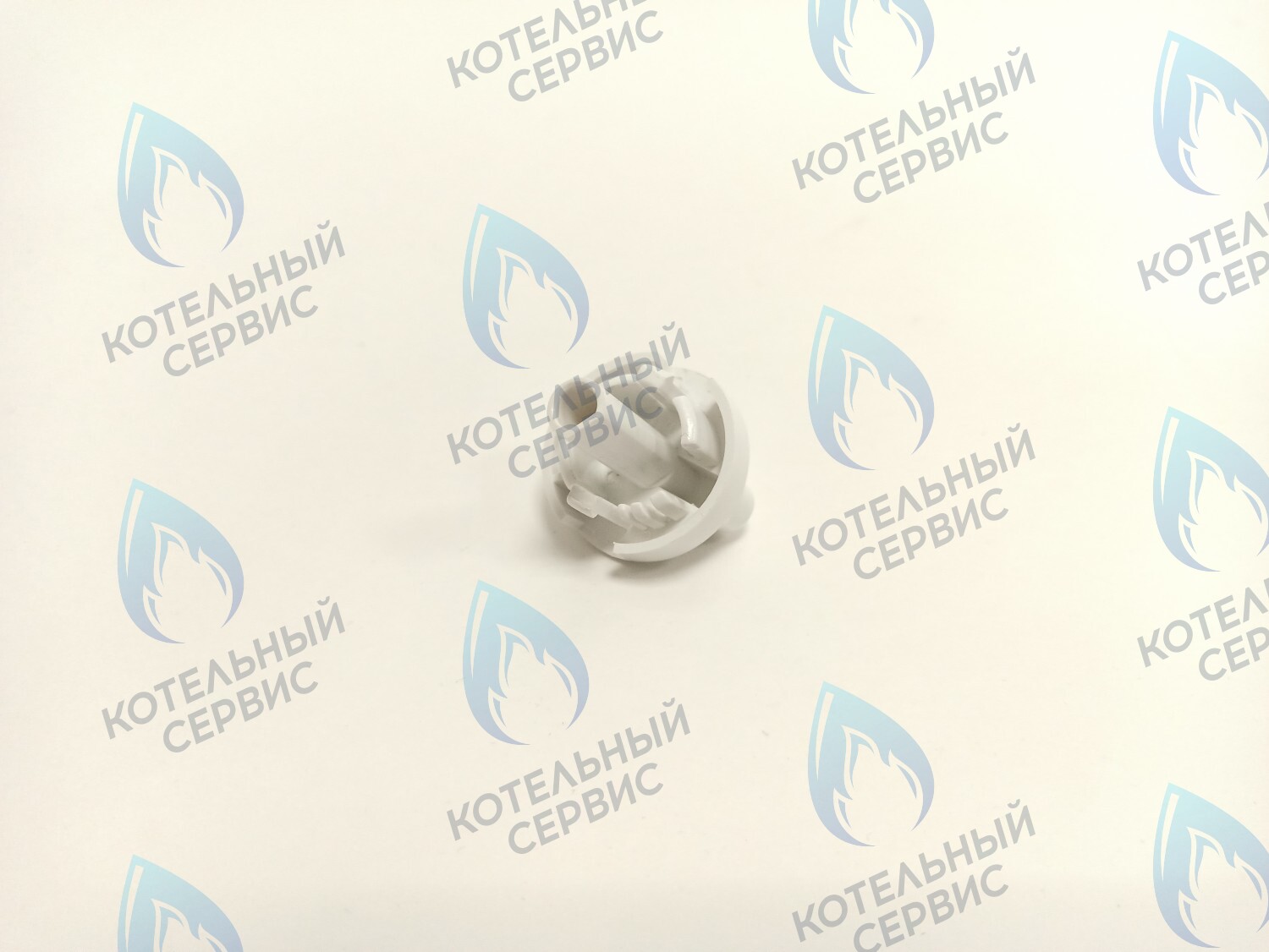 151001766 Ручка регулировки температуры ALPENHOFF 