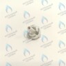 151001766 Ручка регулировки температуры ALPENHOFF 