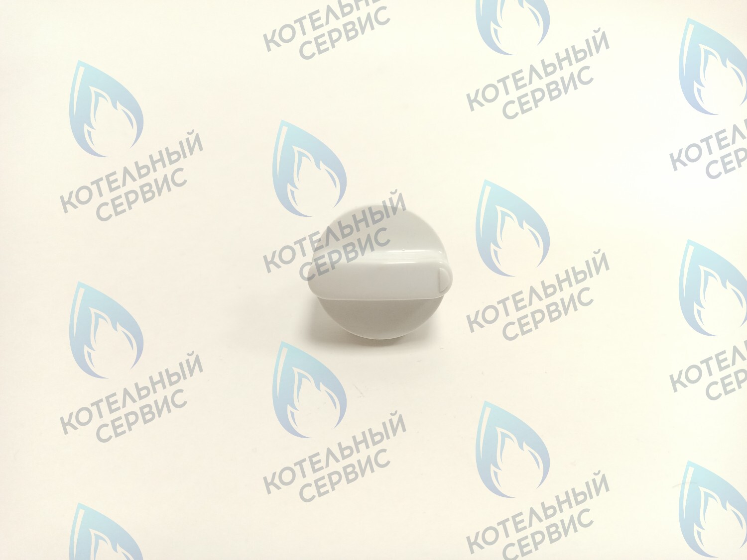 151001766 Ручка регулировки температуры ALPENHOFF 