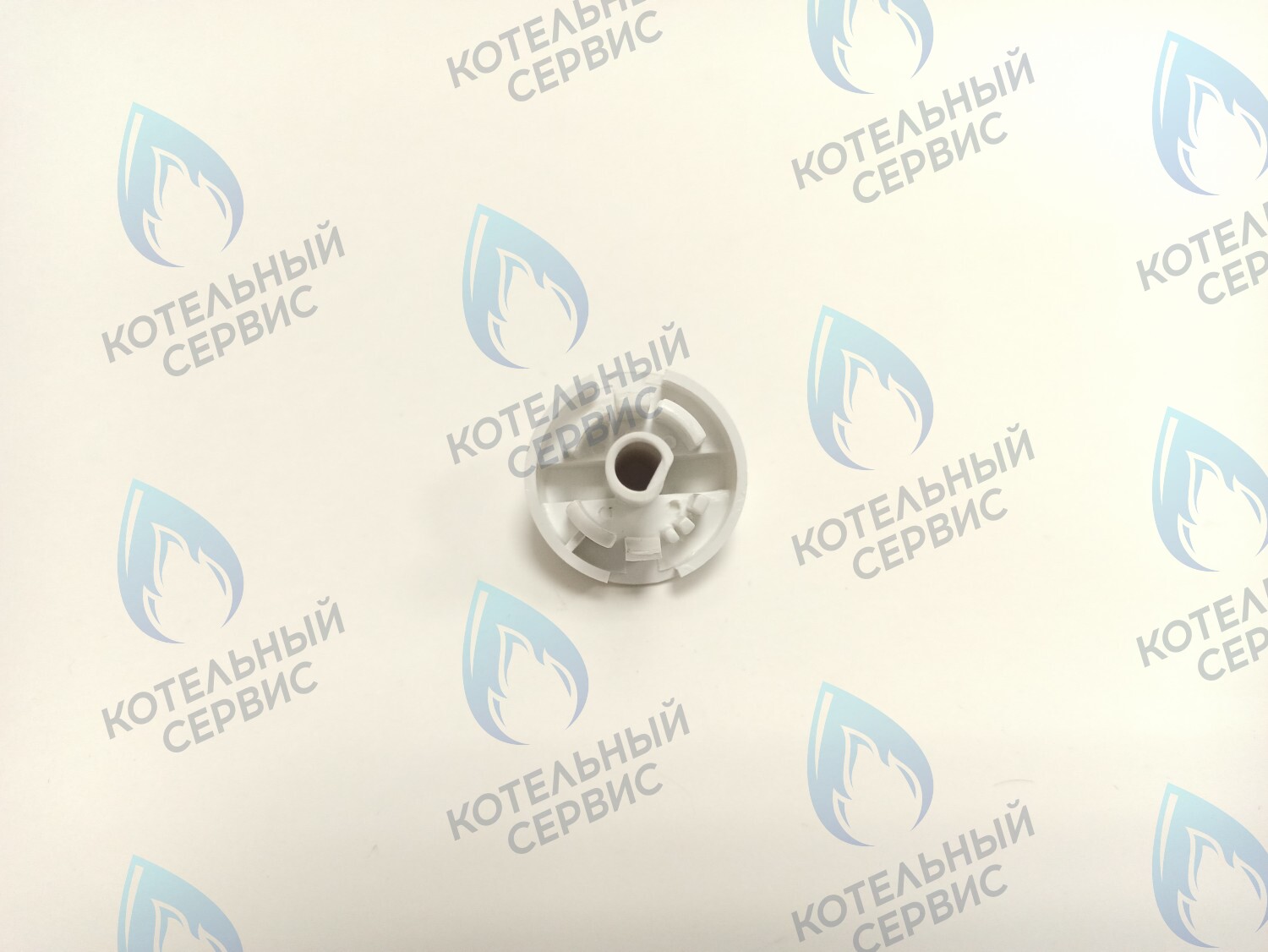 151001766 Ручка регулировки температуры ALPENHOFF 