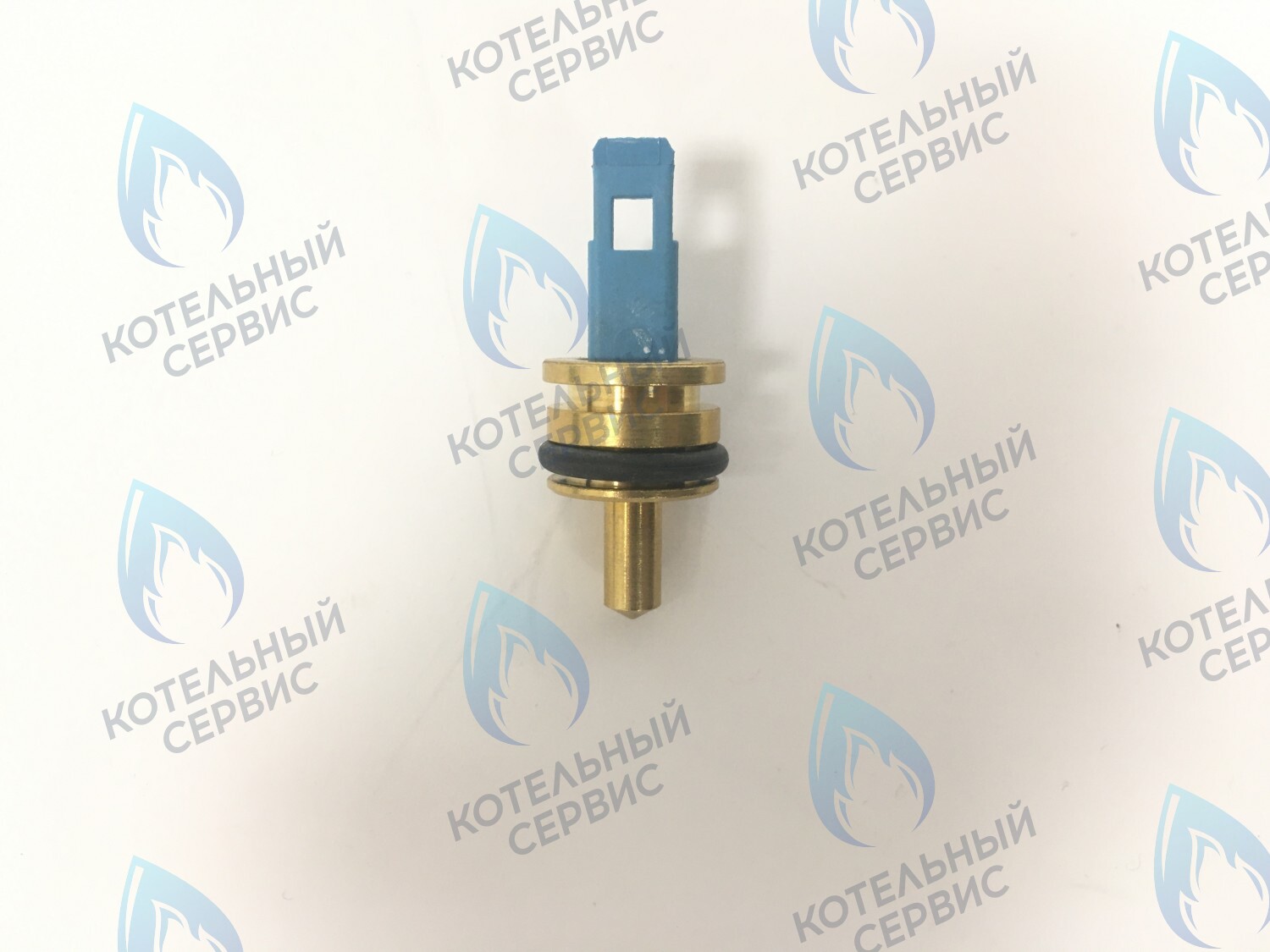 TS001-BLUE Датчик температуры NTC Ariston Egis 