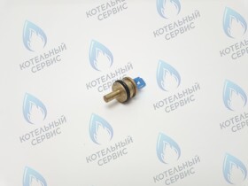Датчик температуры NTC Ariston Egis