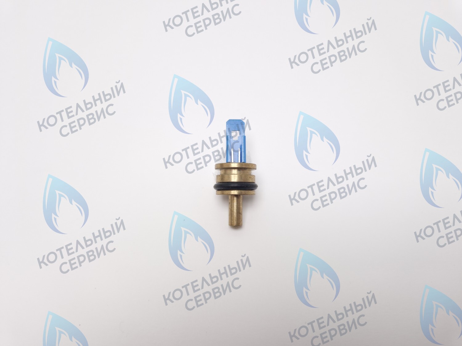TS001-BLUE Датчик температуры NTC Ariston Egis 