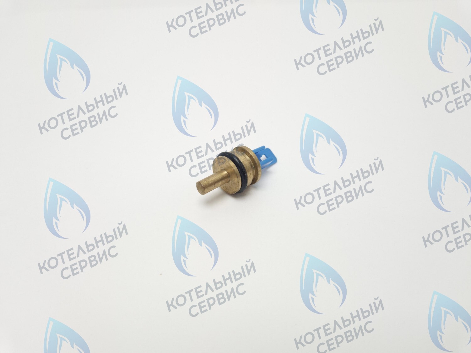 TS001-BLUE Датчик температуры NTC Ariston Egis 