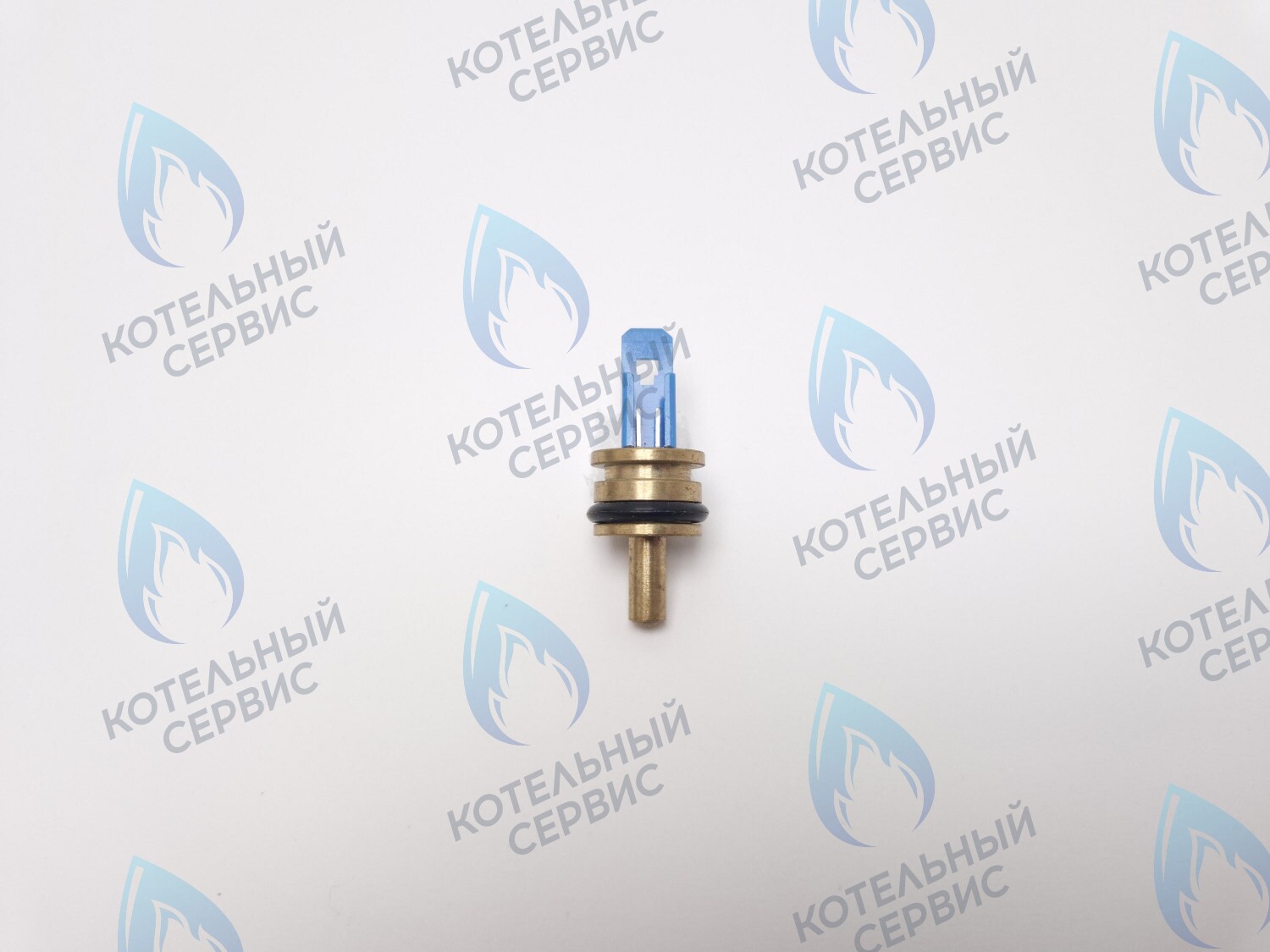 TS001-BLUE Датчик температуры NTC Ariston Egis 
