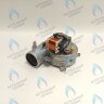 AF006-60W-F Вентилятор FIME Vaillant VUW 0020020008 