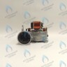 AF006-60W-F Вентилятор FIME Vaillant VUW 0020020008 
