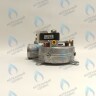 AF006-60W-F Вентилятор FIME Vaillant VUW 0020020008 