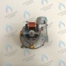 AF006-60W-F Вентилятор FIME Vaillant VUW 0020020008 