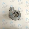 AF006-60W-F Вентилятор FIME Vaillant VUW 0020020008 