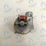 AF006-60W-F Вентилятор FIME Vaillant VUW 0020020008 