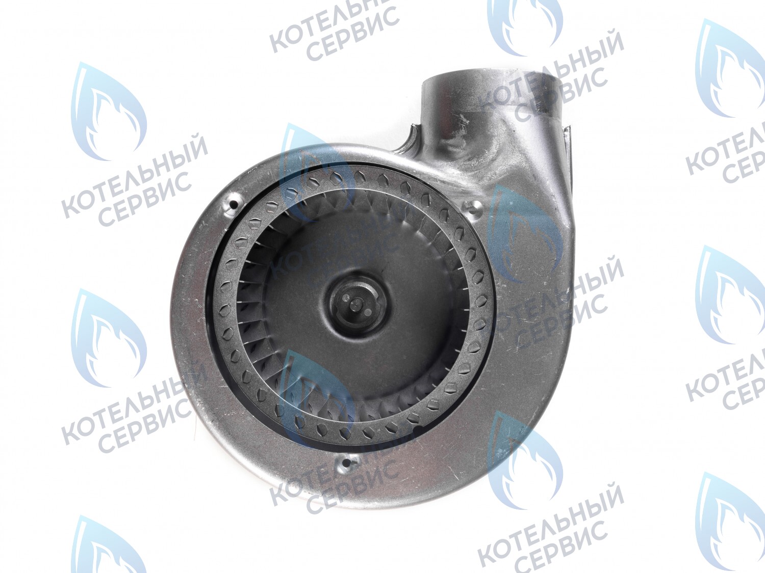 AF008-57W-E Вентилятор EPMPLAST RLG108 для Baxi (57W) (5682150) 