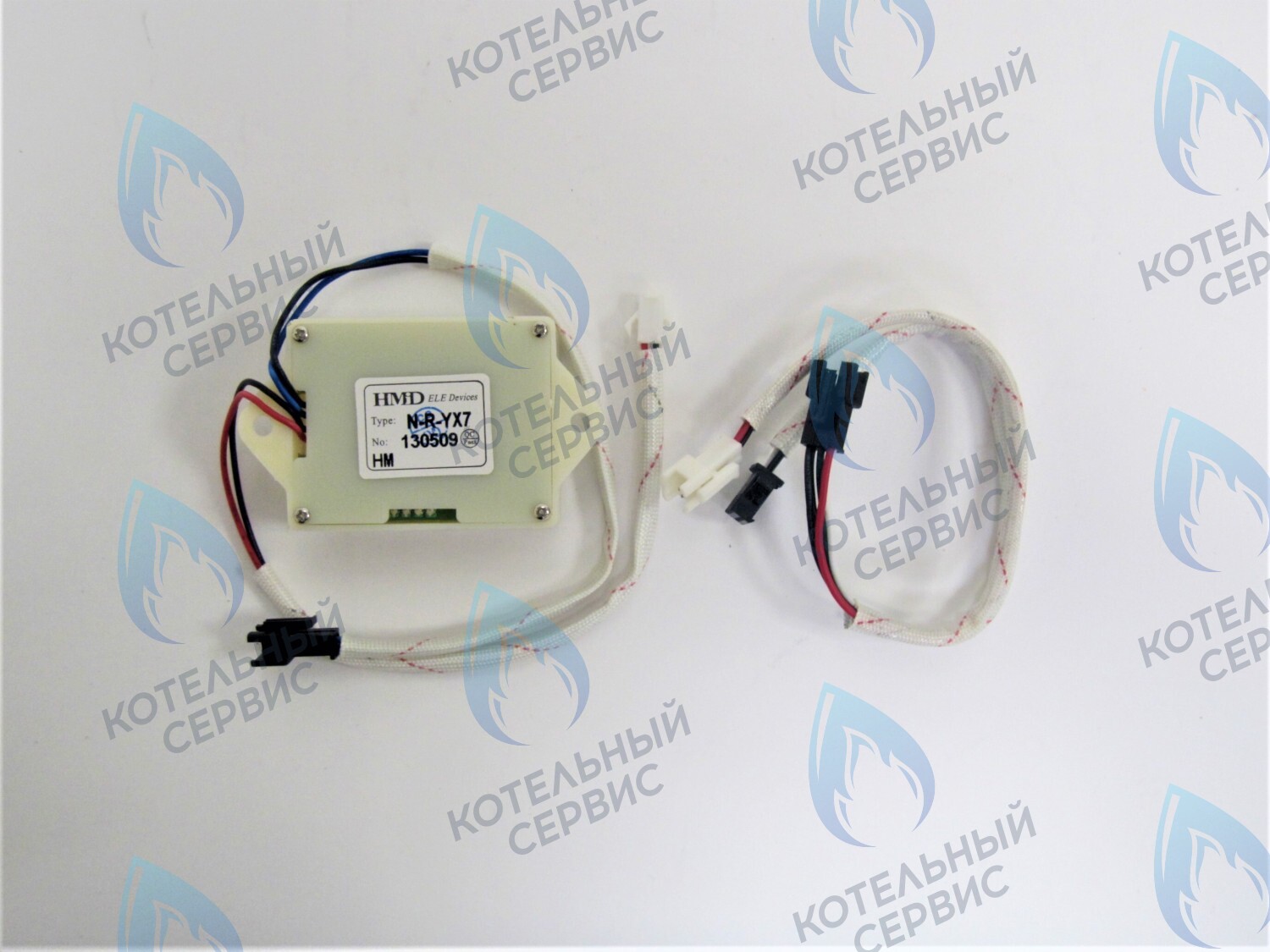 B01150064 Дисплей INSE Ace WR-10 mini/10/12/14/16D White/Black 