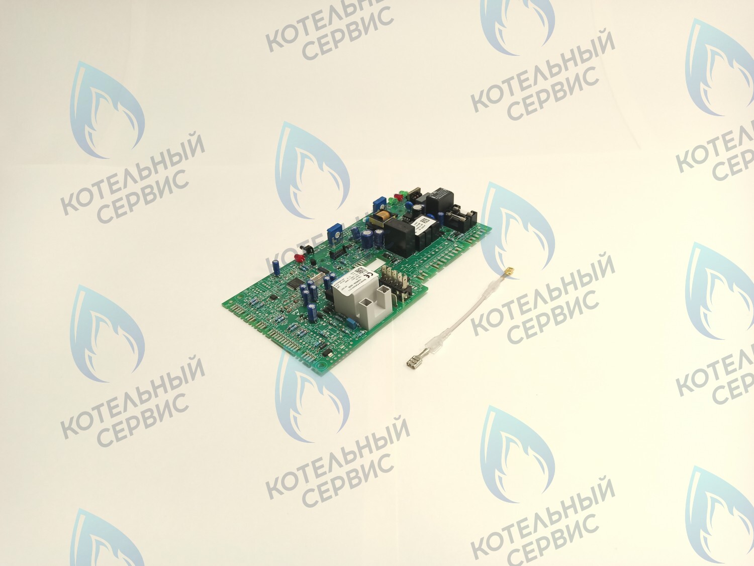 CB014 Электронная плата управления ELECTROLUX Quantum 24 i / 24 Fi / 28 i / 32 Fi (BI2015 108), FEDERICA BUGATTI turbo plus 24, 32, 32B  (BI2015 117) 