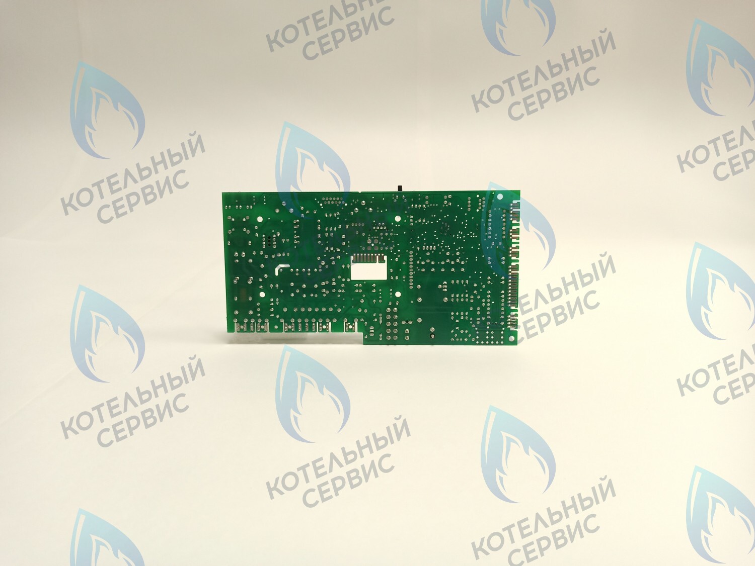 CB014 Электронная плата управления ELECTROLUX Quantum 24 i / 24 Fi / 28 i / 32 Fi (BI2015 108), FEDERICA BUGATTI turbo plus 24, 32, 32B  (BI2015 117) 