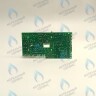 CB014 Электронная плата управления ELECTROLUX Quantum 24 i / 24 Fi / 28 i / 32 Fi (BI2015 108), FEDERICA BUGATTI turbo plus 24, 32, 32B  (BI2015 117) 