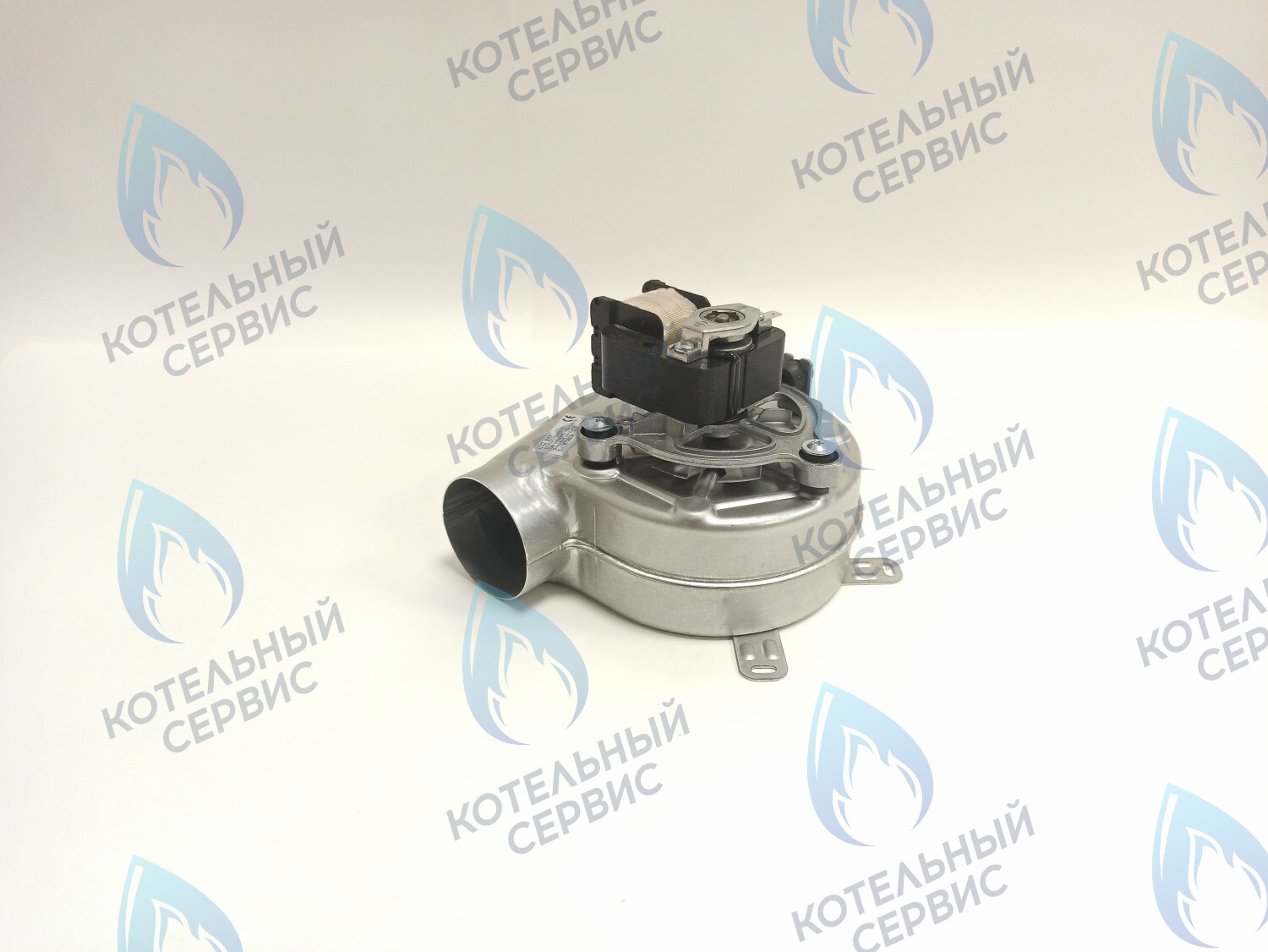 AF001-33W-SIT Вентилятор SIT 33w BIASI (BI1616 101) 
