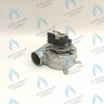 AF001-33W-SIT Вентилятор SIT 33w BIASI (BI1616 101) 