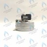 AF001-33W-SIT Вентилятор SIT 33w BIASI (BI1616 101) 