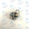 AF001-33W-SIT Вентилятор SIT 33w BIASI (BI1616 101) 