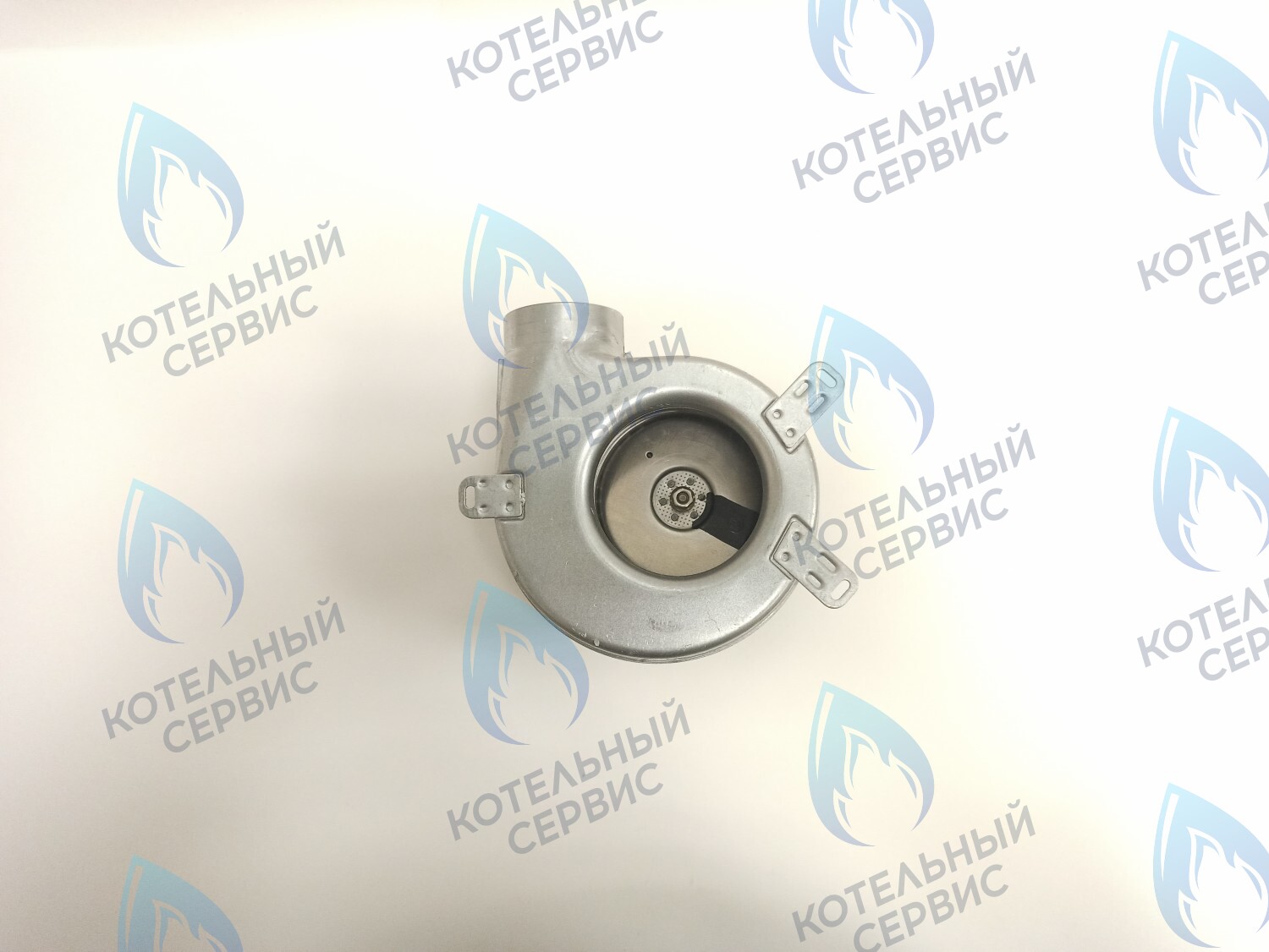 AF001-33W-SIT Вентилятор SIT 33w BIASI (BI1616 101) 