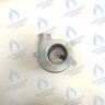 AF001-33W-SIT Вентилятор SIT 33w BIASI (BI1616 101) 