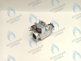 Газовый клапан A16-41,C,D,ESR DAESUNG