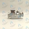 52030280 Газовый клапан A16-41,C,D,ESR DAESUNG 