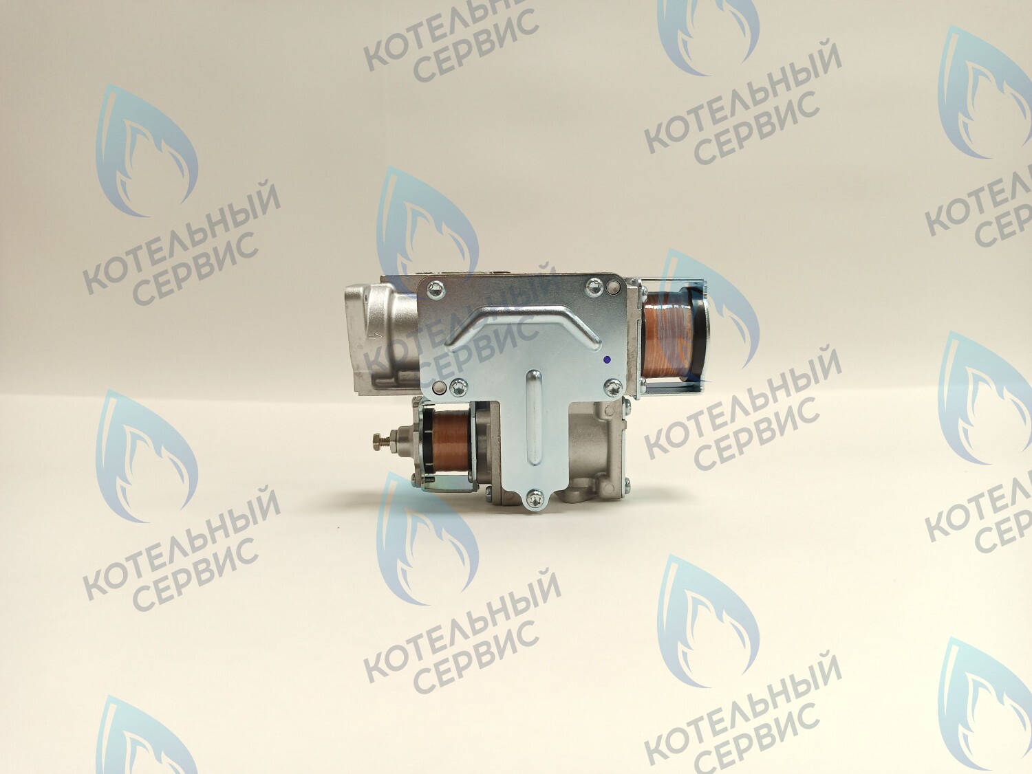 52030280 Газовый клапан A16-41,C,D,ESR DAESUNG 