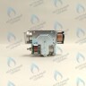52030280 Газовый клапан A16-41,C,D,ESR DAESUNG 