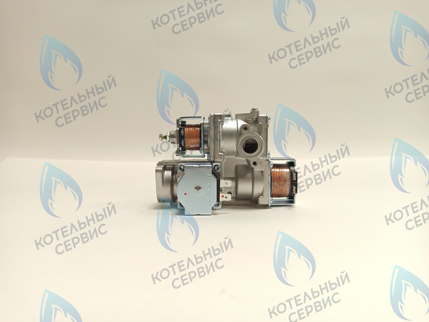 52030280 Газовый клапан A16-41,C,D,ESR DAESUNG 