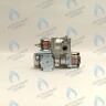 52030280 Газовый клапан A16-41,C,D,ESR DAESUNG 