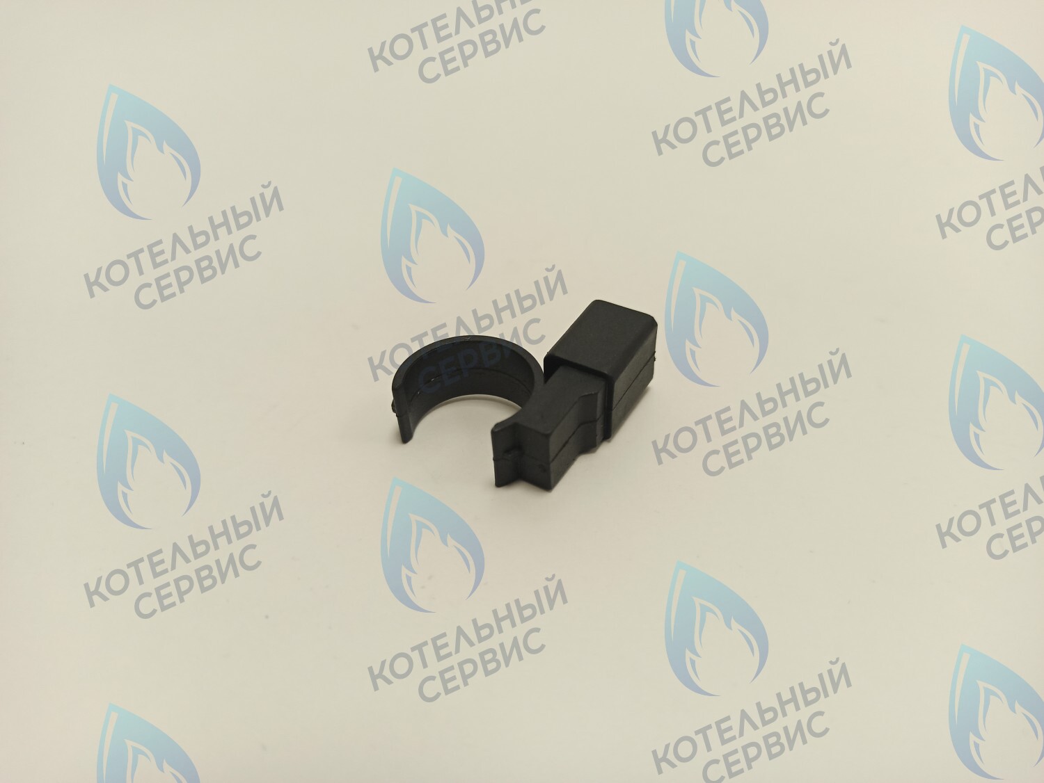 HD904B Датчик холла FEDERICA BUGATTI Light, Varme 12-24кВт 