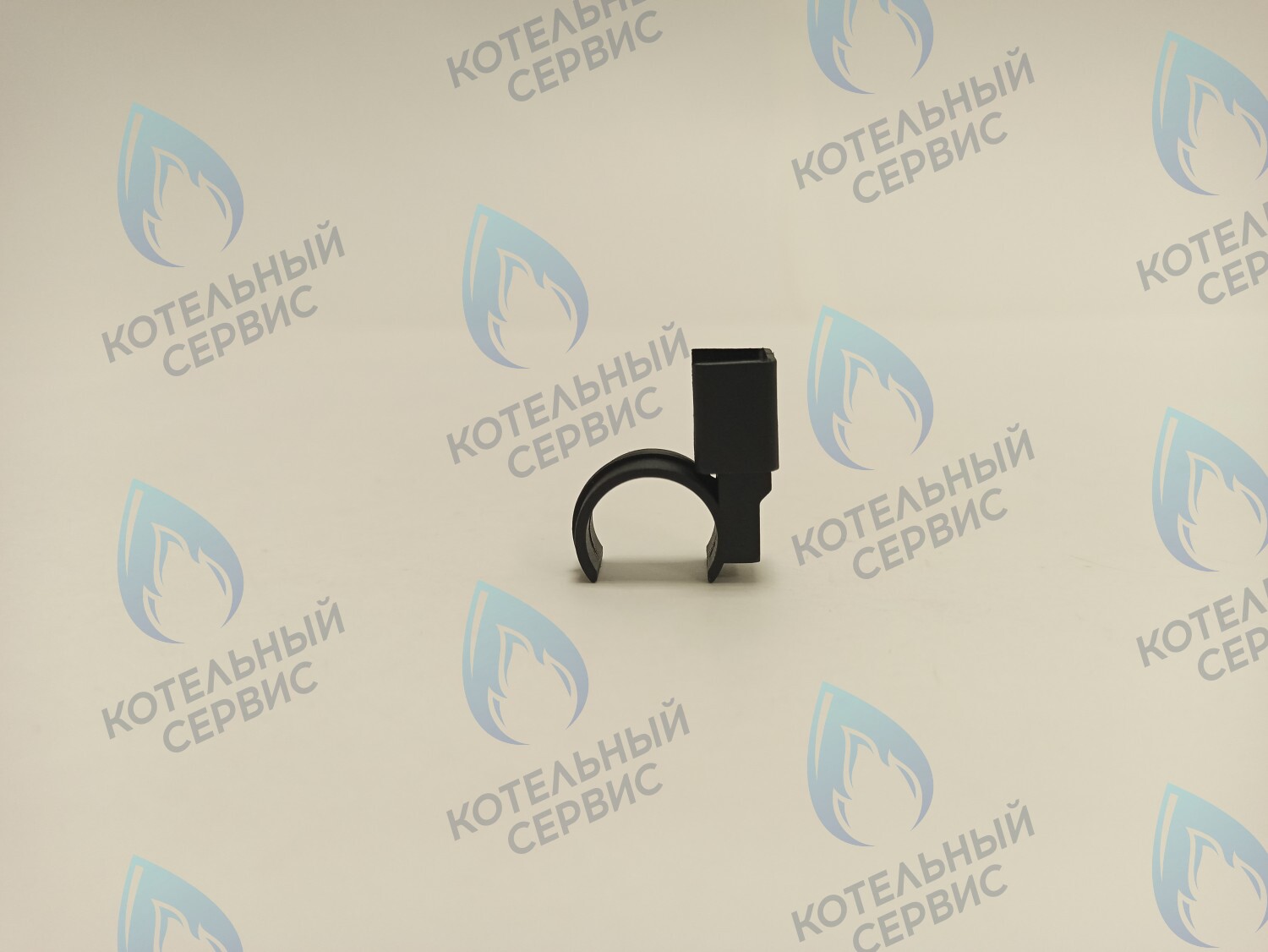 HD904B Датчик холла FEDERICA BUGATTI Light, Varme 12-24кВт 