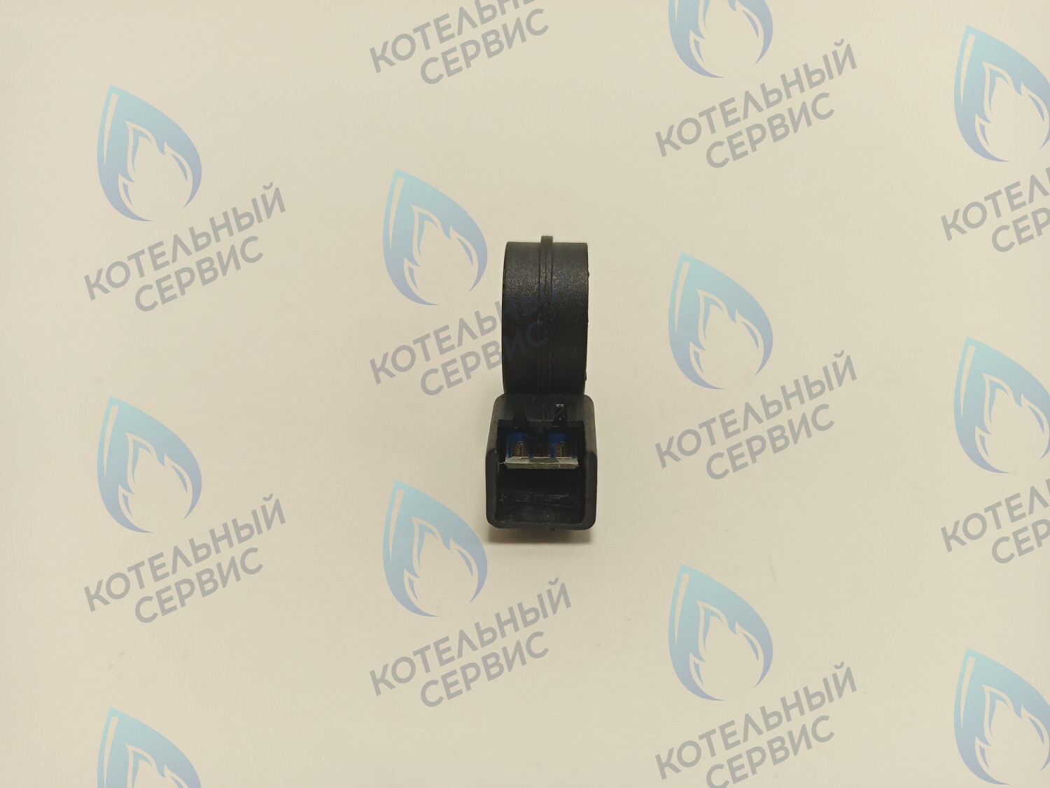 HD904B Датчик холла FEDERICA BUGATTI Light, Varme 12-24кВт 