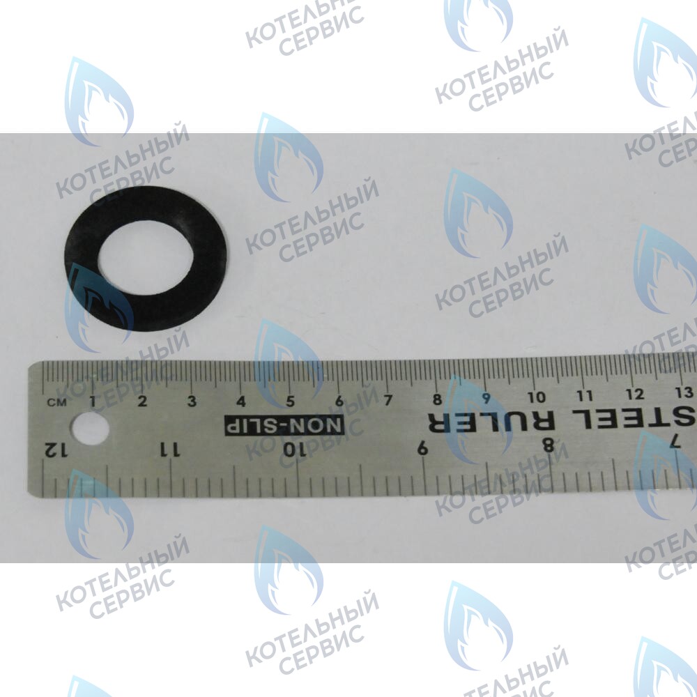 710039500 Уплотнение гидрогруппы BAXI 