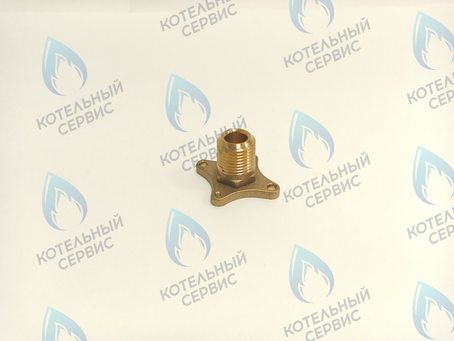 20007751A Патрубок - адаптер контура ГВС Выход Deluxe, Deluxe Coaxial, Deluxe Plus, Deluxe Plus Coaxial, Smart Tok Coaxial, Prime Coaxial, Ace, Ace Coaxial, Atmo NAVIEN (BH2507059A) 